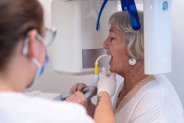 Best After-Hours Dental Trauma Care in Lynchburg, MS